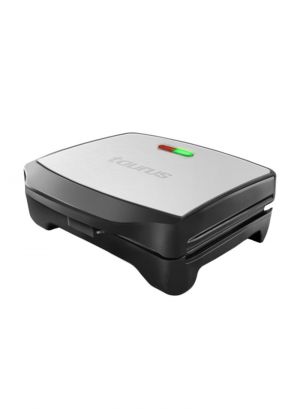 PANINEUSE TAURUS MIIAMI PREMIUM 3EN1 900W -S40